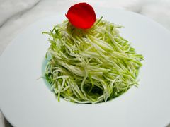 -蘭心·臻品(瑞虹太阳宫店)