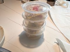 -牛扒先生·厚切雪花牛扒西餐厅(北京路禺山路店)