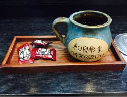 -和良形象
