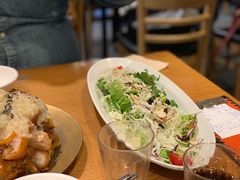 -Myth猪蹄(明洞店)