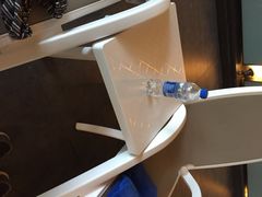 iphone_upload_pic-闻泰花园酒店