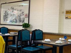 -昱德来·天津菜(河西店)