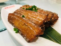 -解家河南菜(北环路店)