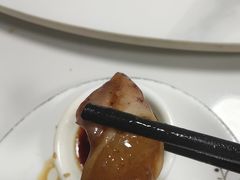 -健跳小海鲜(人民路店)