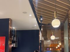 -三江源活鱼现烤(维多利摩尔城店)