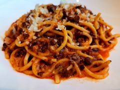 -博林天瑞喜来登酒店·西丽尚膳