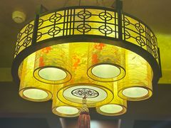 -同和居(月坛店)