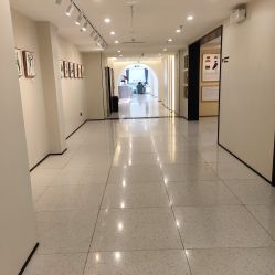 -北京嘉禾国际母婴产后康复中心(南苑中心店)