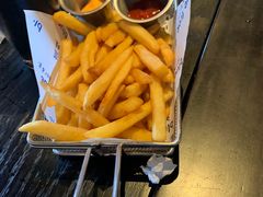 -blue frog蓝蛙(长泰广场店)