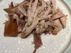 -蔡家酒楼(一德街店)