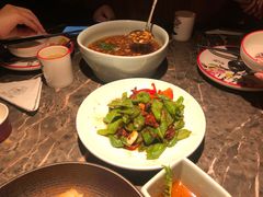 辣椒小炒肉-新白鹿餐厅(金鹰新街口店)