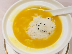 -粗茶淡饭·汉口公馆(循礼门店)