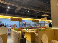 -铭记蛙小仙·活蛙畅享(CBD万达广场店)