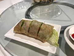 -詠春园