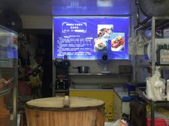 -秋英饭团(大庙新村店)