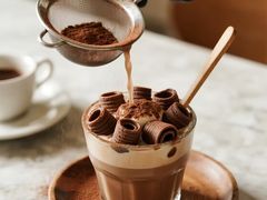 -爷爷不泡茶NOYEYENOTEA(烟台烟大保利店)