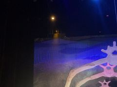 -北京喜剧院