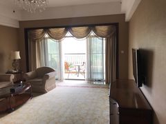 -重庆长寿碧桂园凤悦凤凰酒店