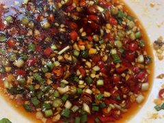 -水门巷餐厅(古子城店)