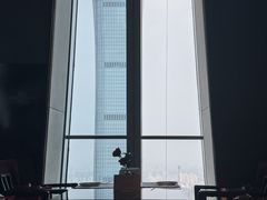 -北京国贸大酒店