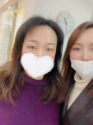-Verywang半永久纹眉•仪器野生眉