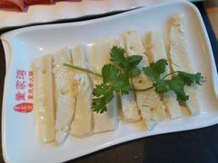 -董家湾重庆老火锅(嘉华店)