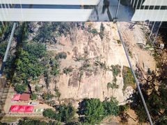 -丹东天桥沟景区