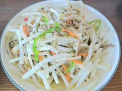 -美味之家·湖景农家乐(太湖东山店)