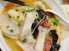-重庆麻辣烫(国权路店)