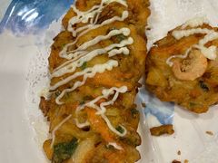 -清华酒楼(盘门店)
