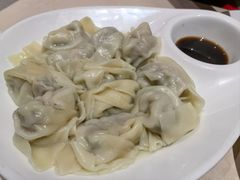 -四季暖堂·融合江浙菜(N1955创业园店)