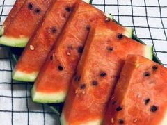 -鲜丰水果(杭州庆春银泰店)
