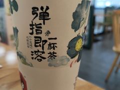 -长沙黄花国际机场-T1航站楼