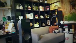 android_upload_pic-映刻纹身