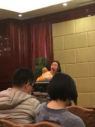 -喜喜月子(瑞虹天地店)