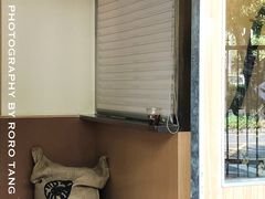 -The Roastery By AllYouWant(福田店)