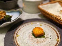 -辛香汇·现炒川菜(淮海路百盛店)