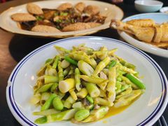 -张鸟园农家乐(张鸟园店)