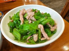 -小方的面(徐家汇店)