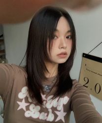 -XIMA·美发沙龙