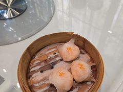 -好友缘家宴(青山路店)