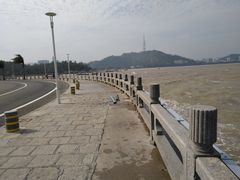 -情侣路