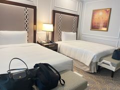 -澳门威尼斯人综合度假区