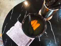 -亞婆井·劲抽面食(铂顿城店)