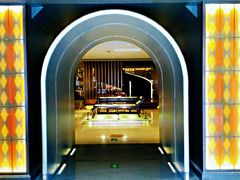 -民国红公馆·秦淮八艳(夫子庙店)