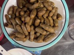 -古彭7只羊·招牌白串·碳锅羊肉旗舰店