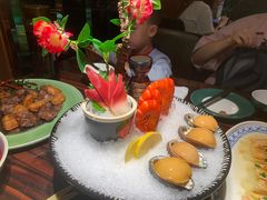 -粤·向群饭店(麓景路店)
