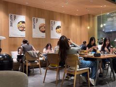 -农畉LONFOOD(万象天地店)