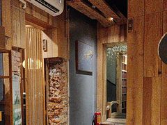 -邈墨茶馆(凤起路店)