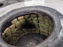 -奉化市溪口蒋氏千层饼厂